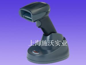 fla|xenon1900ٗla|fϺ