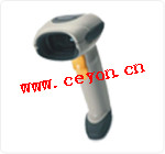 Ħ_4208|4208|moto|motoN