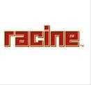 X݆/RACINEX݆á