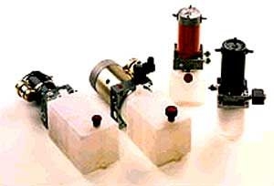 RVSAE3/6DSZ-11-02-01BUCHER