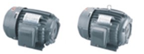 CHYUN TSEH INDUSTRIAL늙C4 POLES 3HP 2.2KW