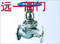늄//ք/P䓽ֹy/Ϻhһ
