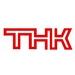 THKMSTHK CFH16R-AL݆S