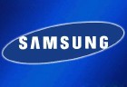 늾ð댧wEVA E156W SAMSUNG