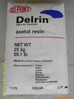 ŰPOM  Delrin 150XV NC010