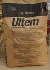 PEI с ULTEM UC1200 SABIC