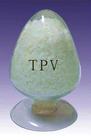 Dawnprene TPV 10-40D w