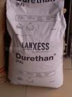ʢ  Durethan CI 31 F 000000 