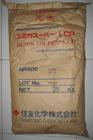ס SUMIKASUPER LCP E4006L