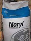 GE NORYL* HS2000 PPE