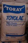 |ABS Toyolac® 100G20