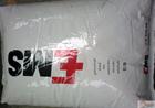PA 66/6 Grilon TSG-35/4 W black 9