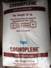 LDPE COSMOTHENE F101 (Singapore)