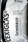 PMMA  ACRYLITE PLUS NTA-3 