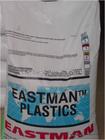 Chromspun Acetate YarnEastma