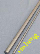 MձSUS316TiP䓈A