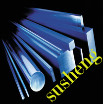 MձSUS330P䓈A