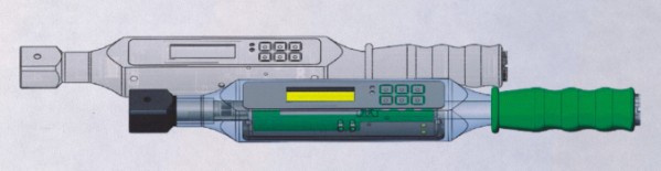 _D˹SALTUS̫OIʽŤذ DAZ-T250