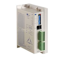 DQ356MಽM늙C