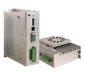 DQ3522MಽM늙C