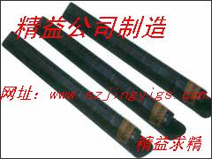 Kݾ䓎o/Cƽ_o־KݾǏϵ