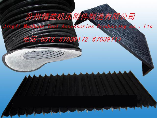 KݾֱN悽ǽϾBƸϪBdȸؙC