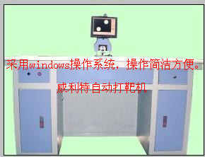 Ч|Ԅӛ_יC