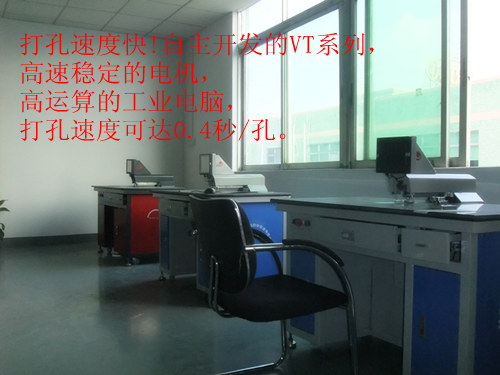 CCDXיC