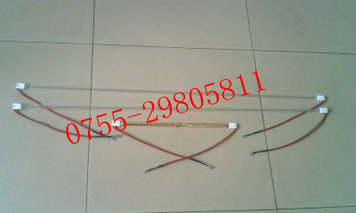 ̼wSӟ̼wSӟ|ݸ̼wSӟ̼wSӟ