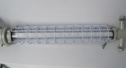 DGS12/127VøLED-VLED