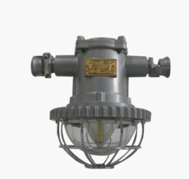 VDGS10/127L(A)VøLEDȼWF2