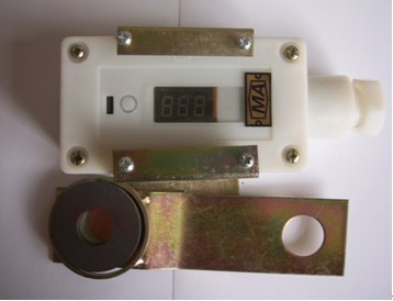 GSC4VDق:Ui: DC12.5V, Ii:4