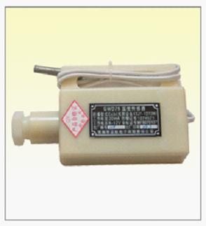 GWD150VÜضȂUiDC12.5V| Ii50mA
