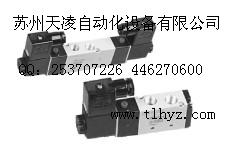 _JUFAN늴yJSV-320-A01-S-NC