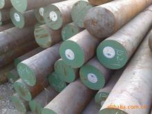 F؛SM490CA䓴F؛ҎRȫSM490CA