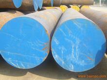 SSt44-3A䓬F؛NF؛