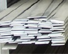 ~겻P䓱䓃r***~겻P䓈A