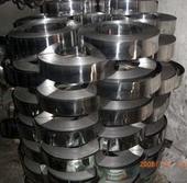 301P䓎r---