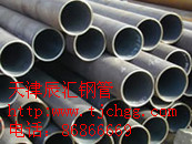 ½op䓹  ½op䓹܃r  ½op䓹܈r