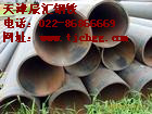 40cr䓹/op/40crop䓹/Ͻ܃r