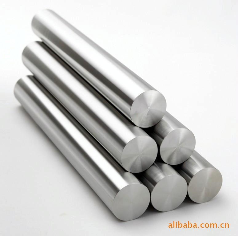Ј50CrA䓈r F؛N50CrA 50CrA