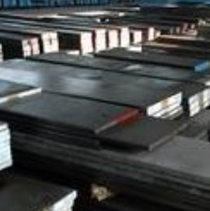 ASP60 ASP60A ASP60 ASP60A
