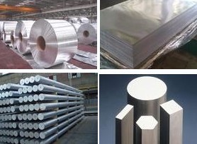 AL5052X_AL5052X_AL5052X_AL5052X