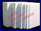 PTFEPTFEPTFEPTFE
