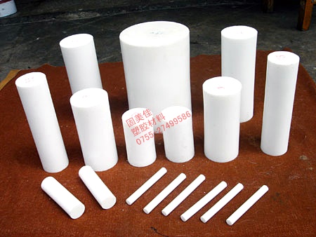 PTFE PTFE PTFE PTFE