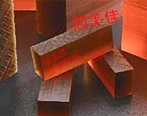 PEIɫ͸PEISɫ͸PEI