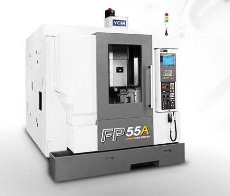 _MFP-55ATӹ