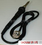 90W_ֱ