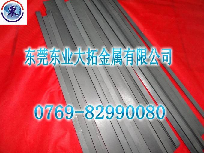 CD650ϼ{Mu䓰 CD650Mu䓰 gԛ_Mu䓺