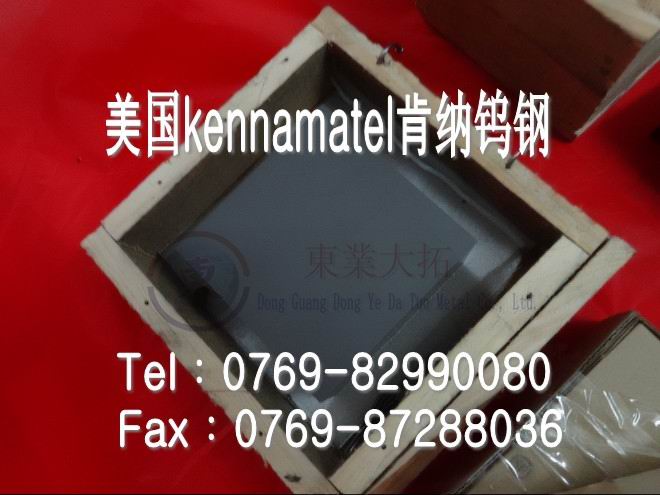 CD650u䓰 MCD650u䓰 ߏĥu䓰